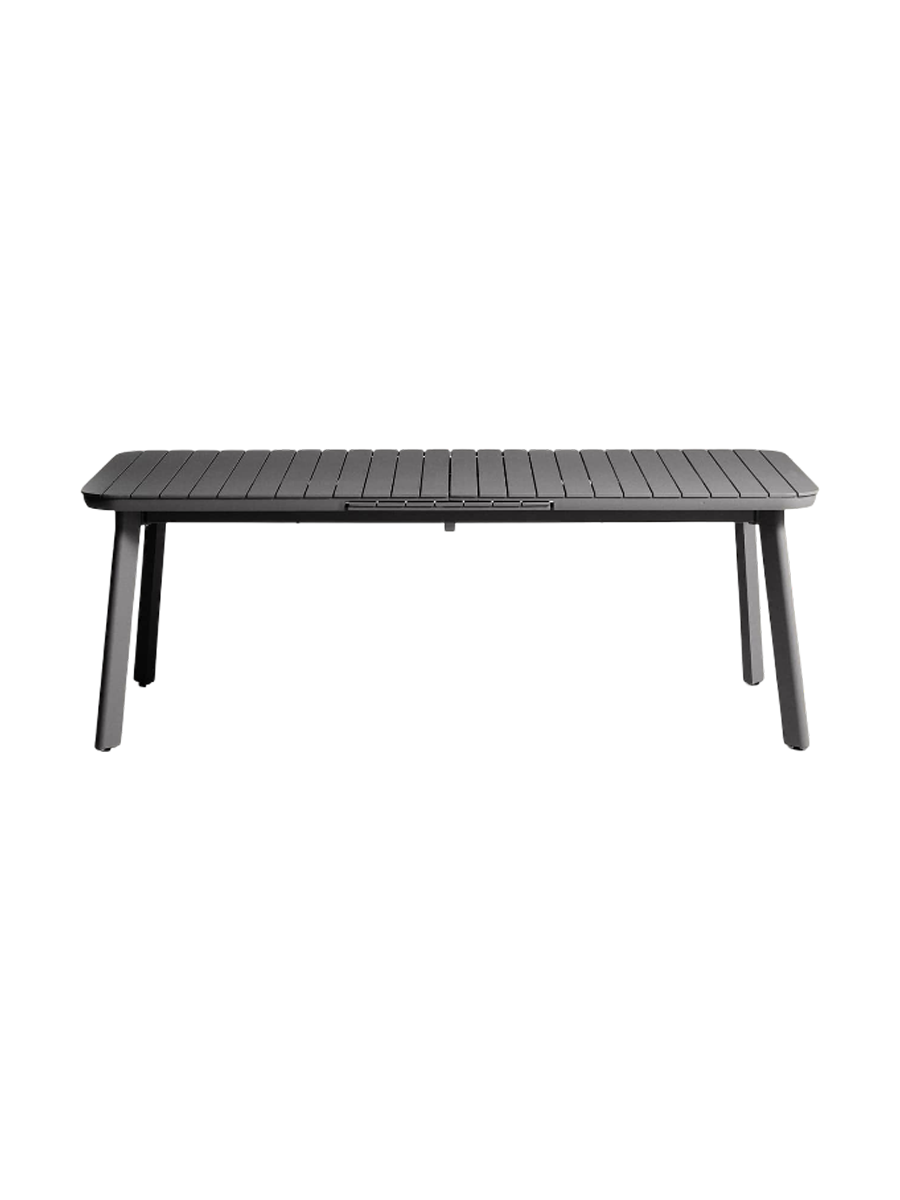 IMAGE for product variant SKU O00213RR02
