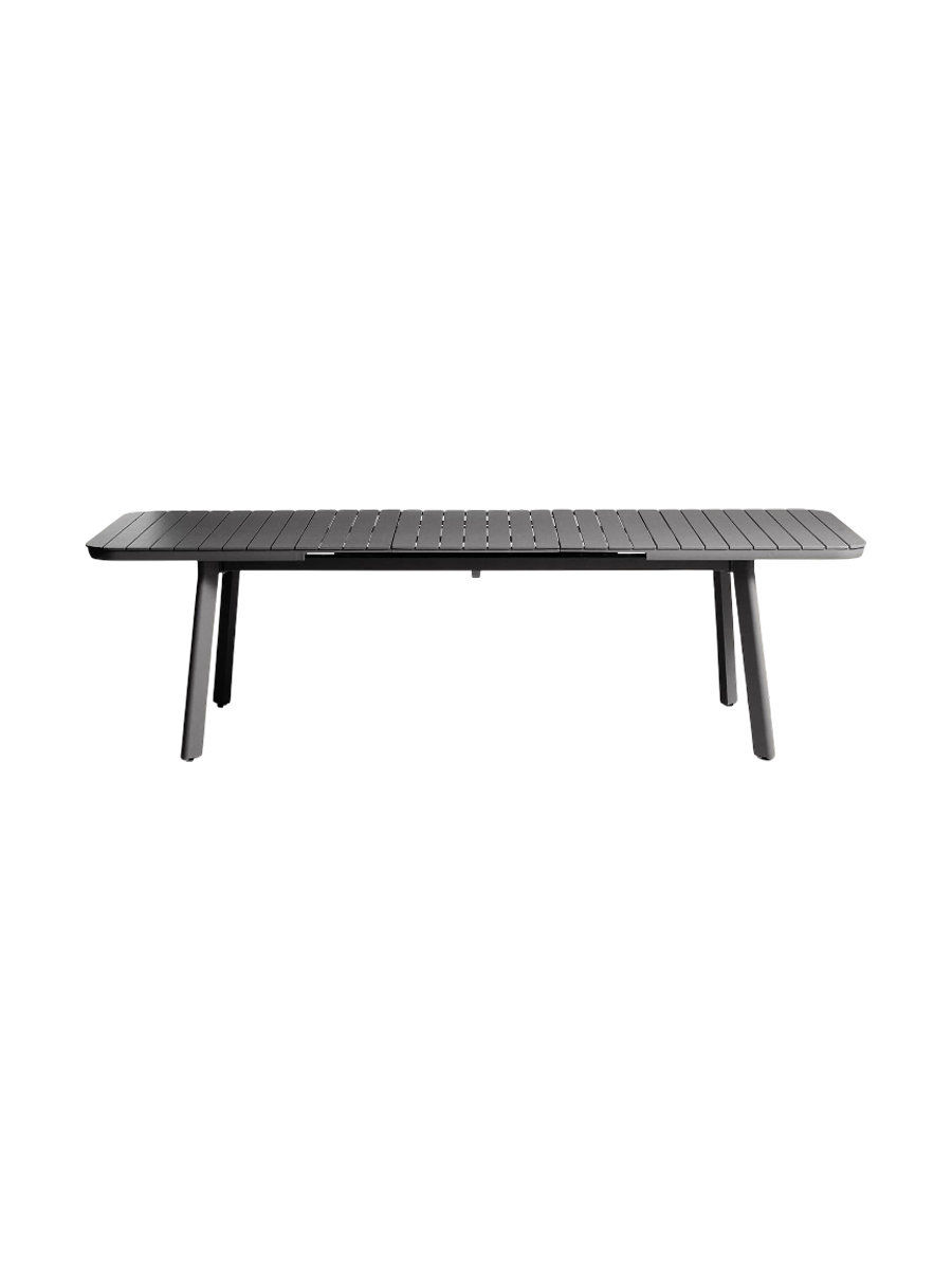 IMAGE for product variant SKU O00213RR02