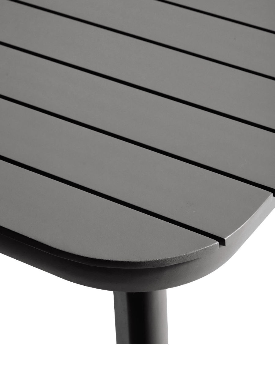 IMAGE for product variant SKU O00213RR02