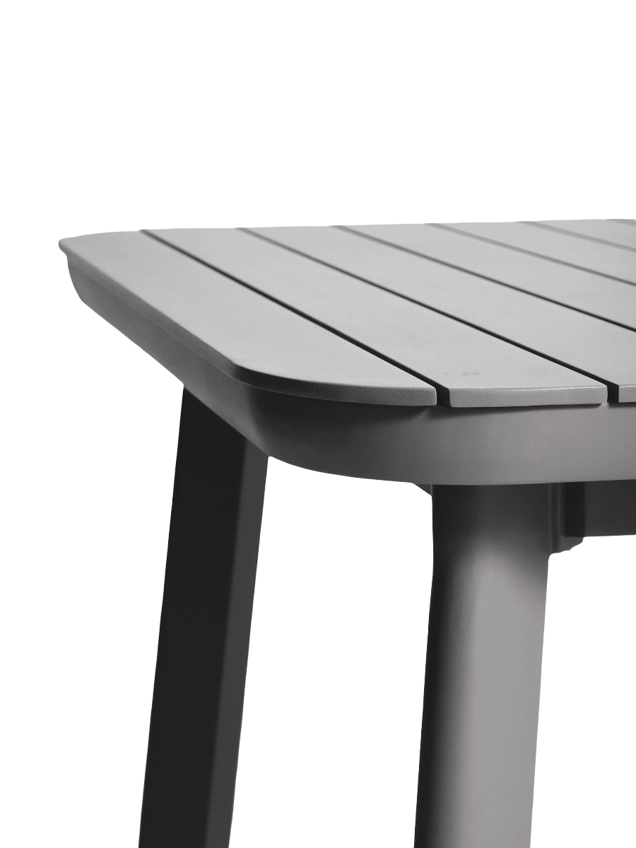 IMAGE for product variant SKU O00213RR02