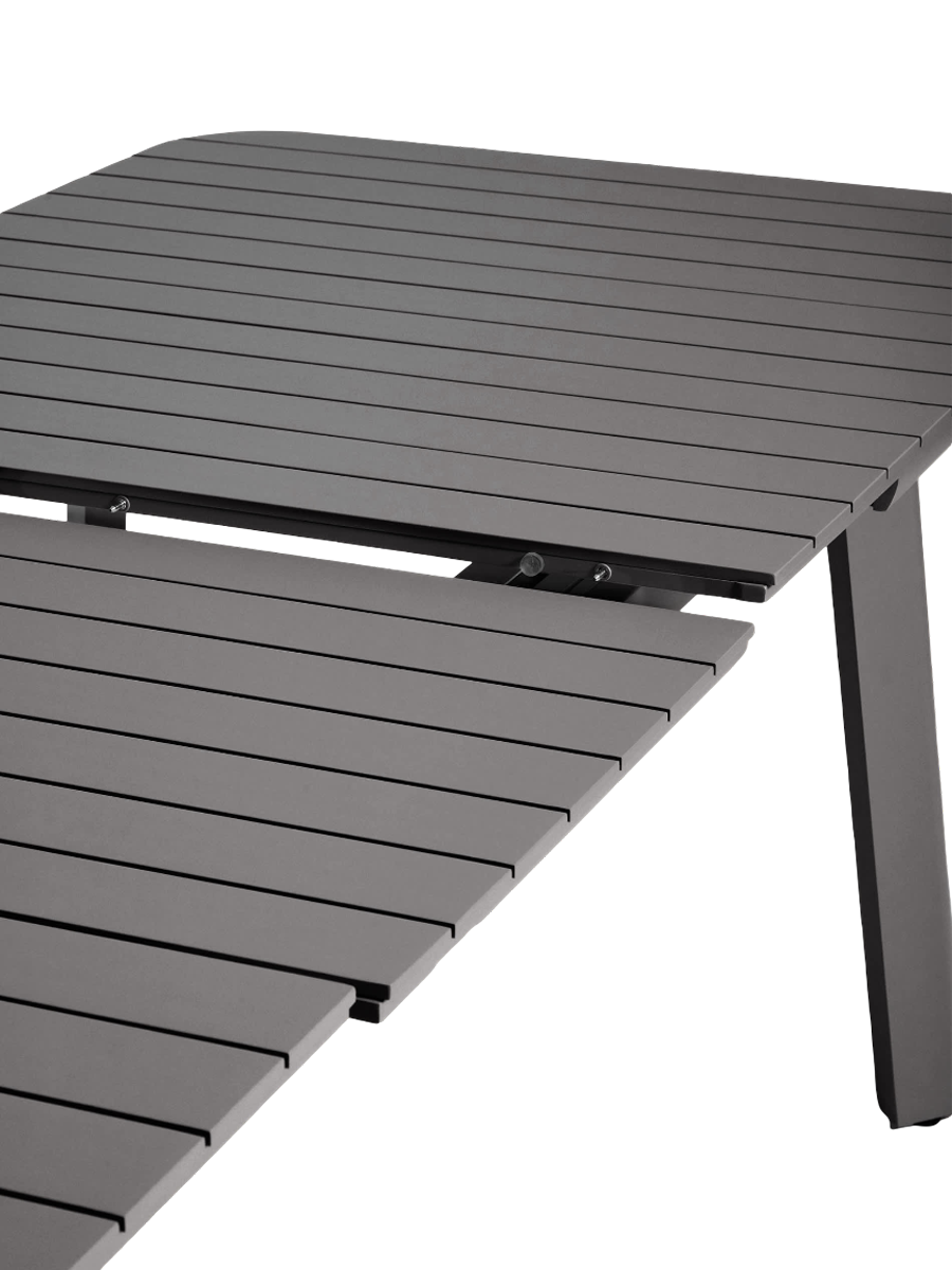 IMAGE for product variant SKU O00213RR02