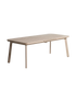 IMAGE for product variant SKU O00213RR12