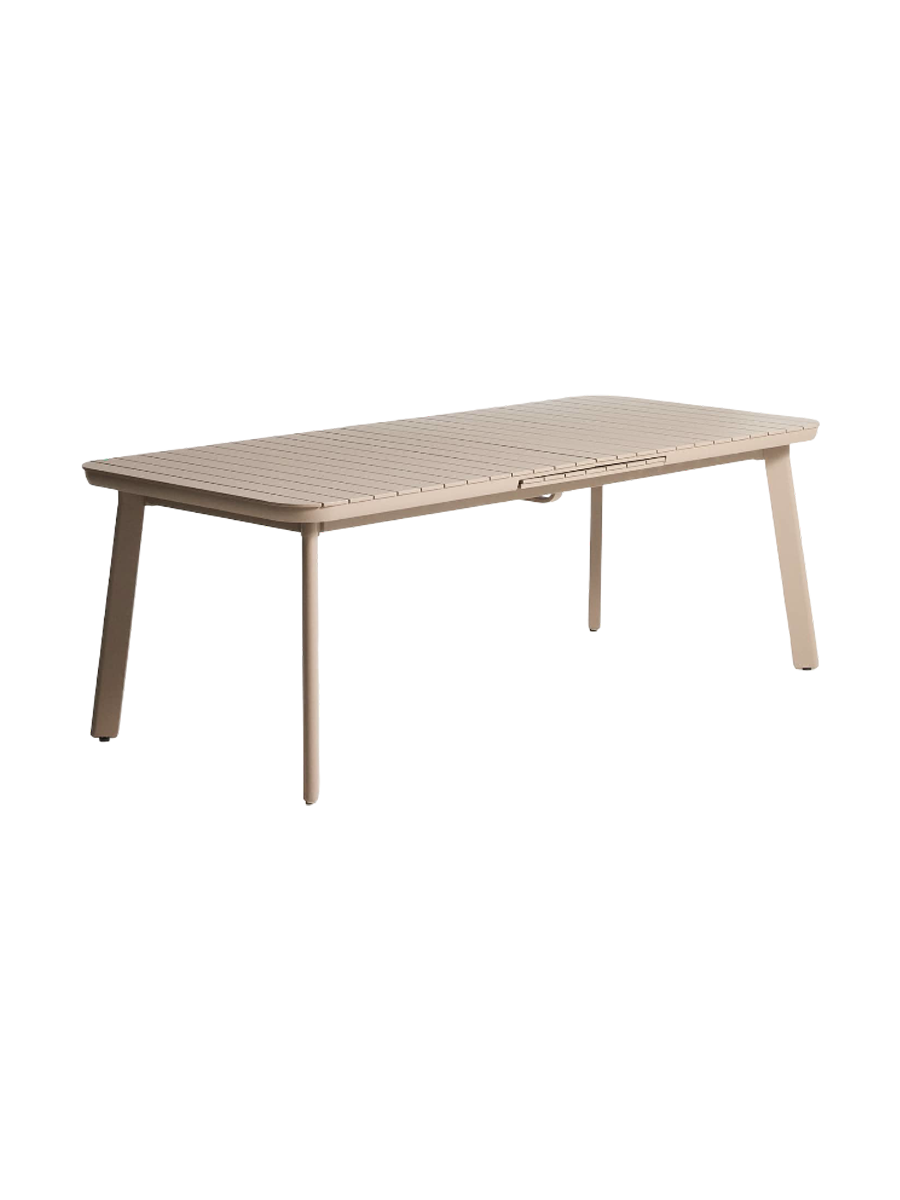 IMAGE for product variant SKU O00213RR12