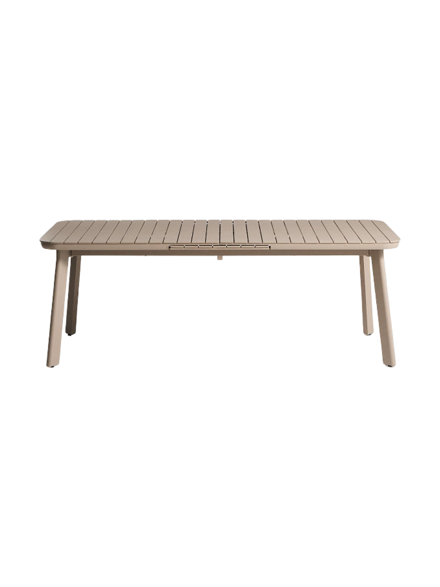 IMAGE for product variant SKU O00213RR12