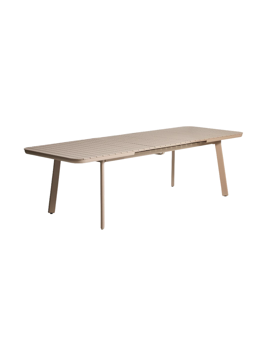 IMAGE for product variant SKU O00213RR12