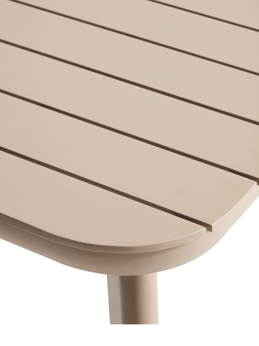 IMAGE for product variant SKU O00213RR12