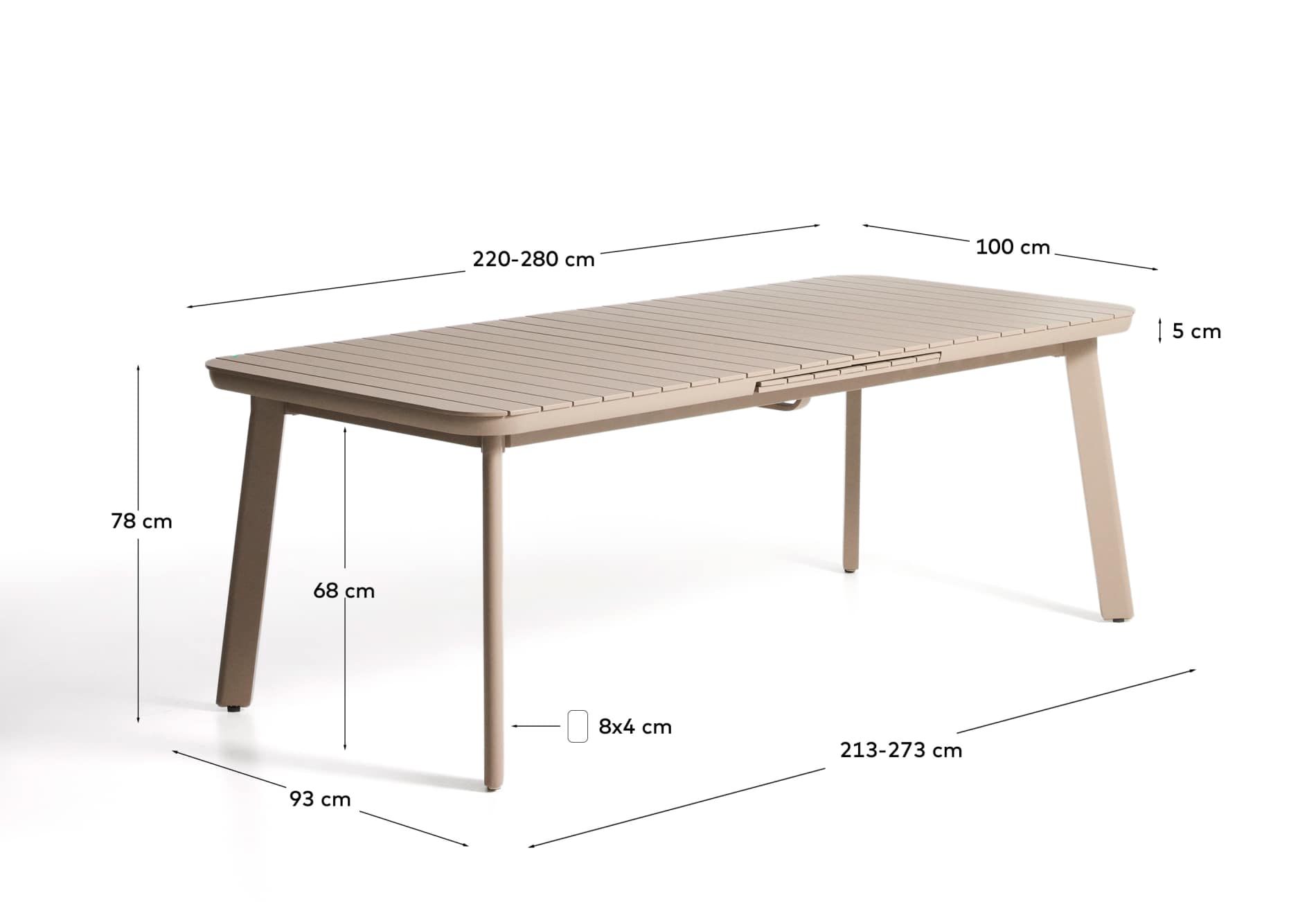 IMAGE for product variant SKU O00213RR12