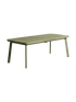 IMAGE for product variant SKU O00213RR19