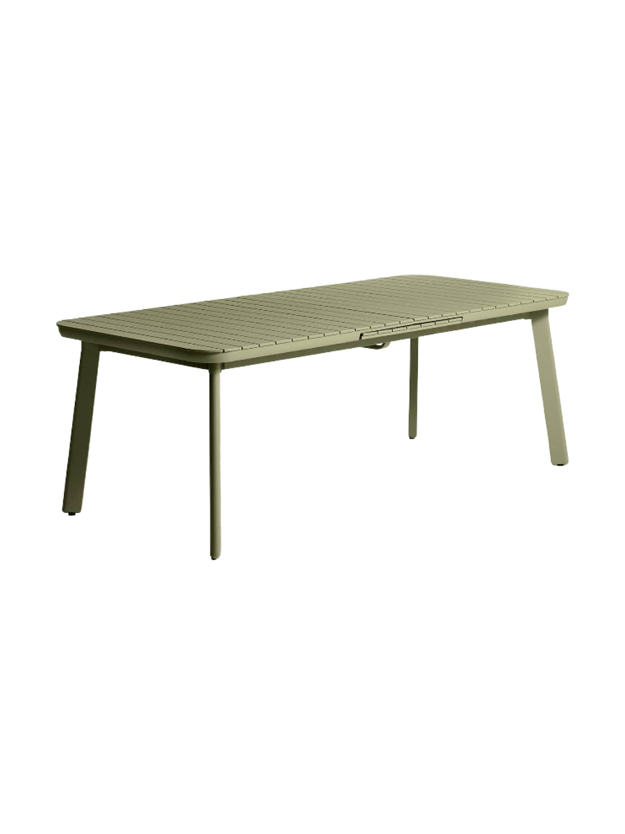 IMAGE for product variant SKU O00213RR19