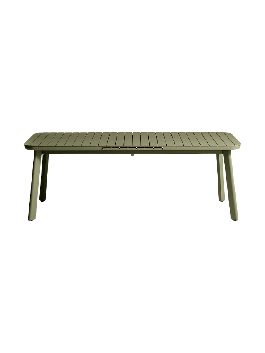IMAGE for product variant SKU O00213RR19