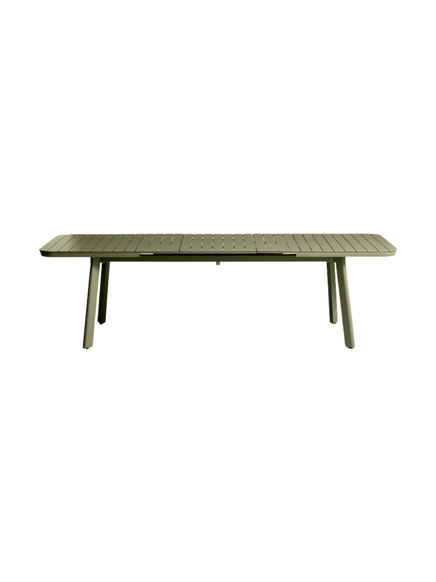 IMAGE for product variant SKU O00213RR19