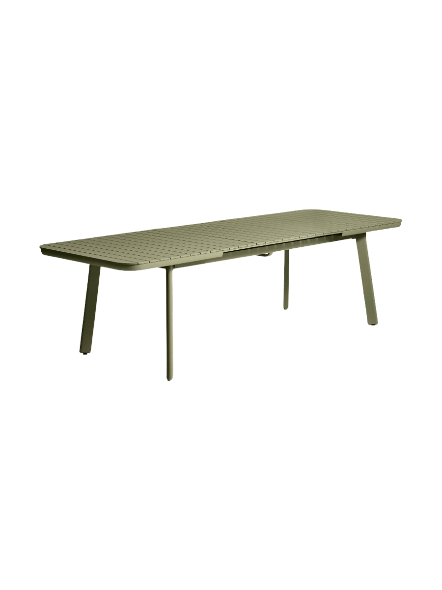 IMAGE for product variant SKU O00213RR19