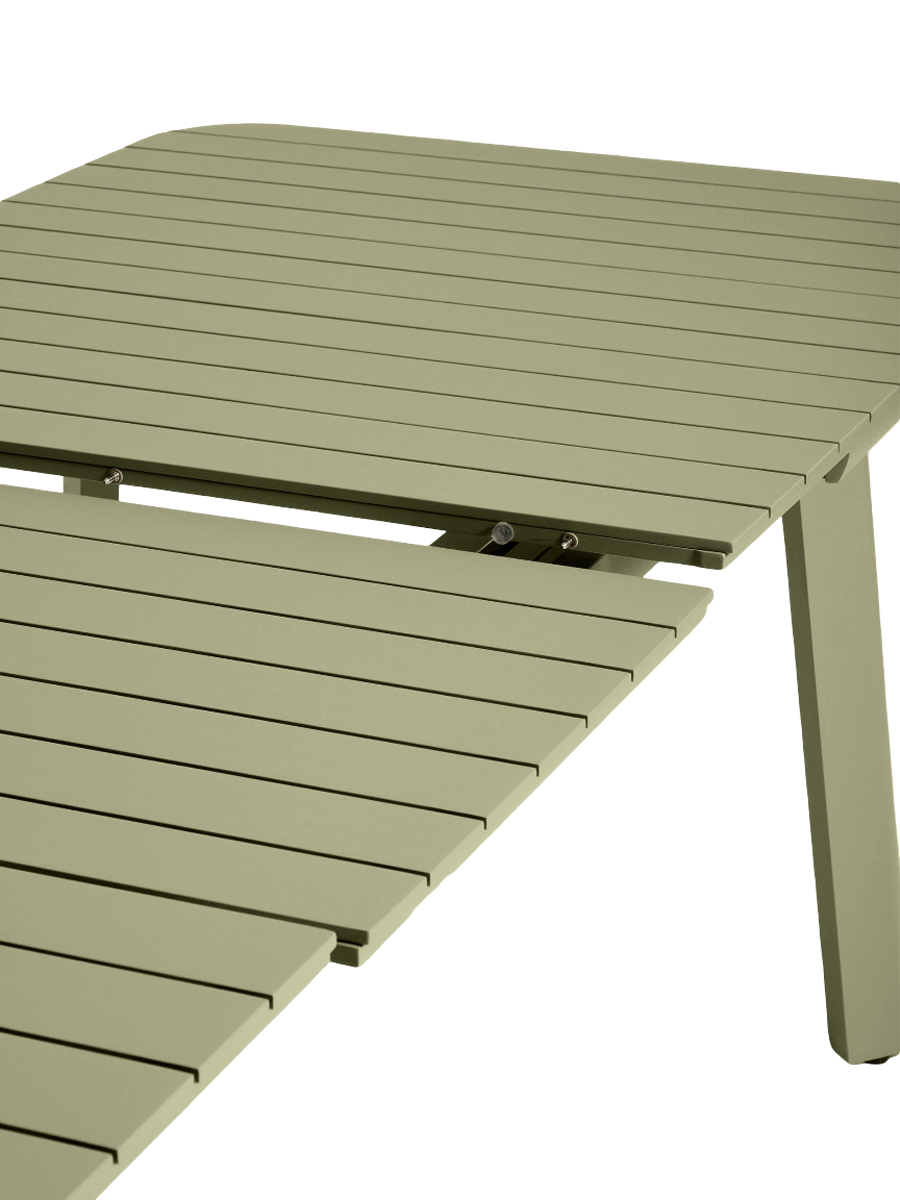 IMAGE for product variant SKU O00213RR19