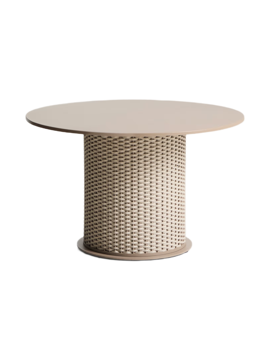 IMAGE for product variant SKU O00234RO39