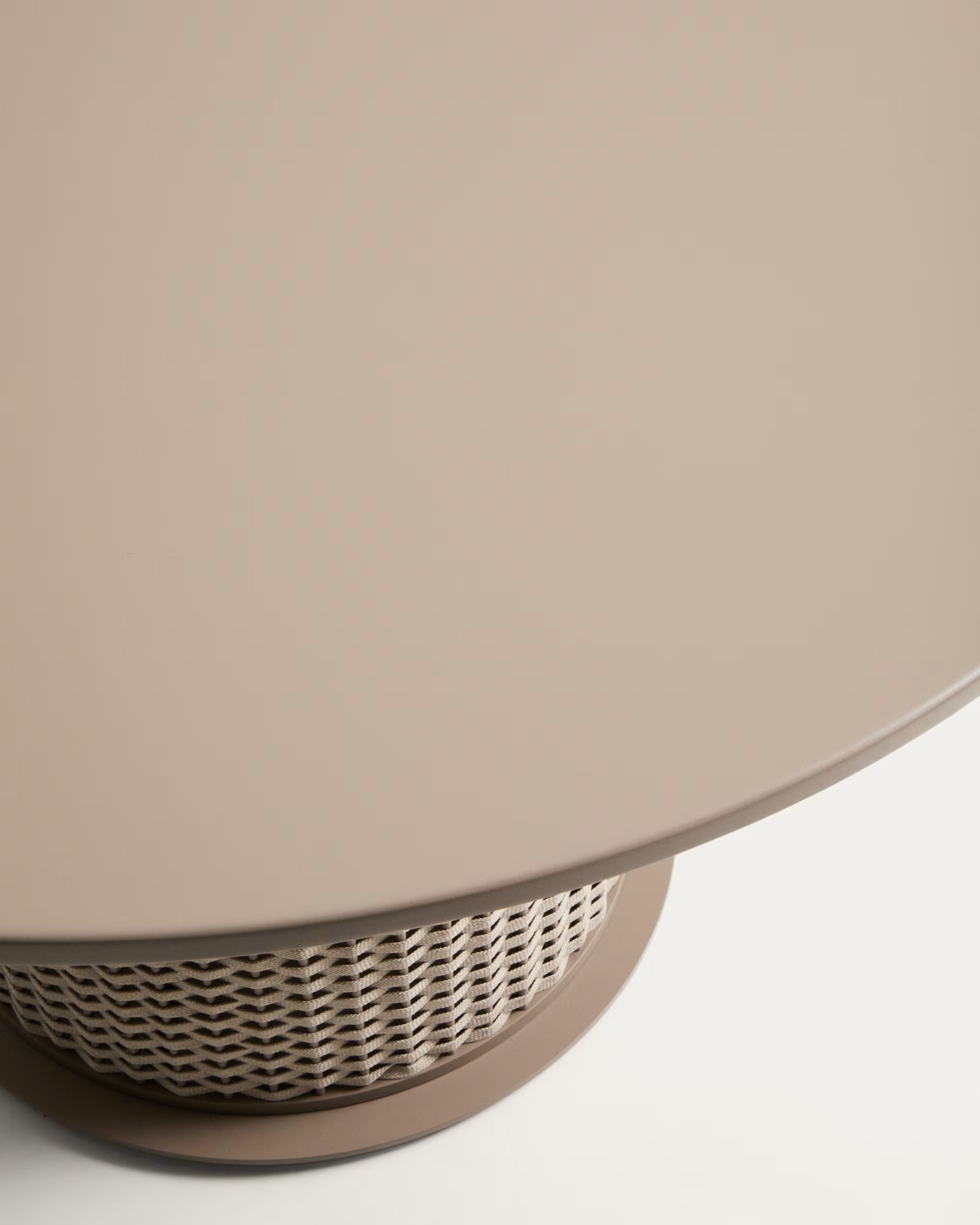 IMAGE for product variant SKU O00234RO39