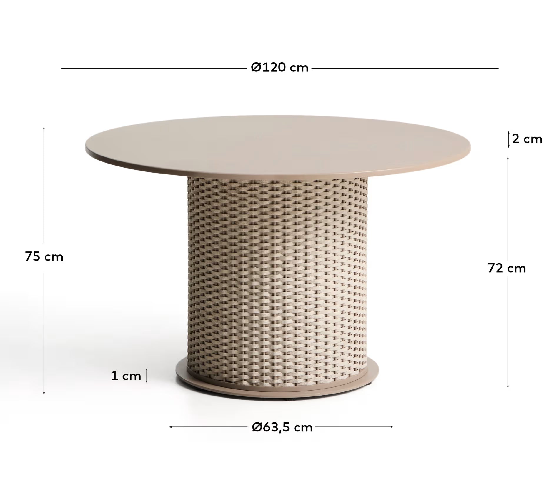 IMAGE for product variant SKU O00234RO39