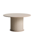 IMAGE for product variant SKU O00235RO39