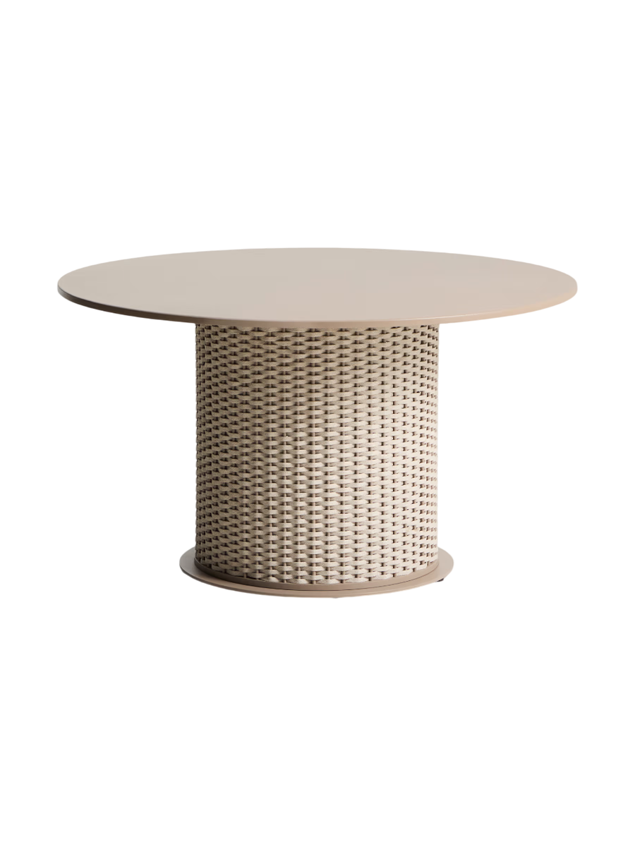 IMAGE for product variant SKU O00235RO39
