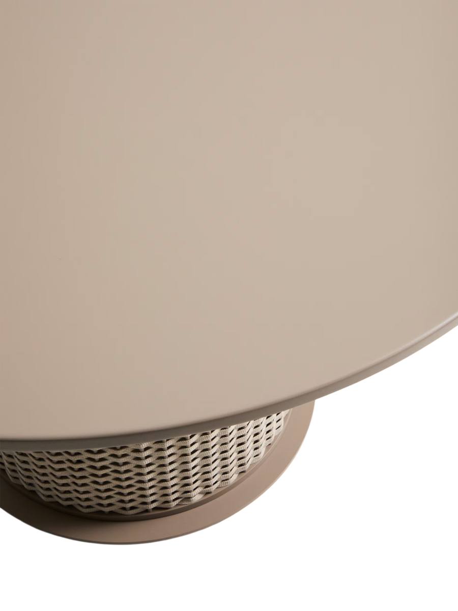 IMAGE for product variant SKU O00235RO39