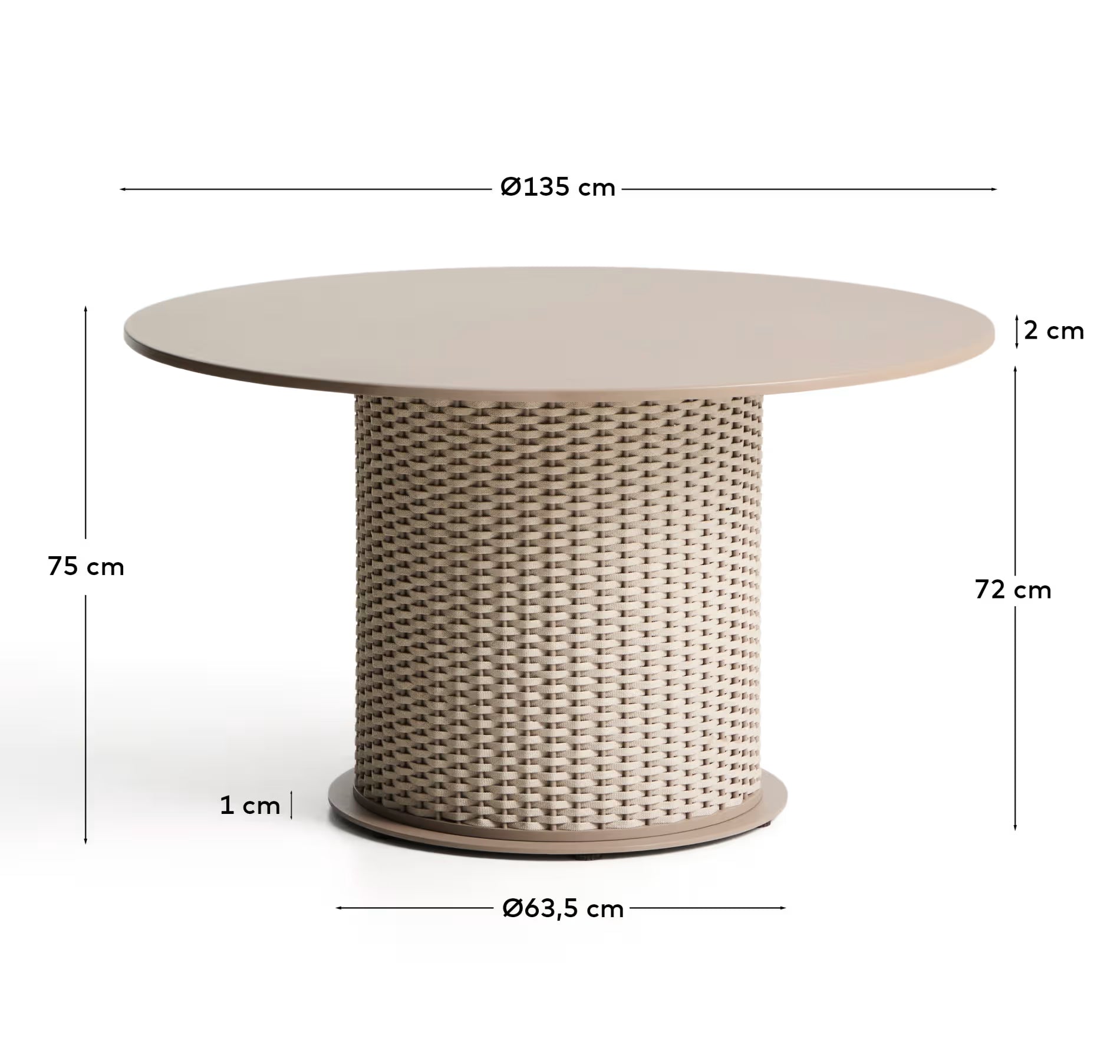IMAGE for product variant SKU O00235RO39