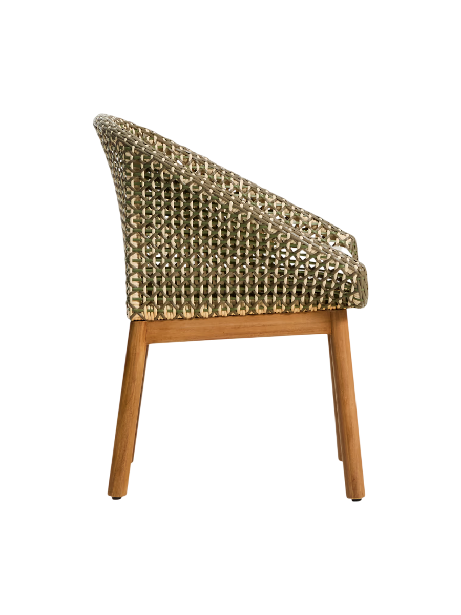 IMAGE for product variant SKU O00236NW06