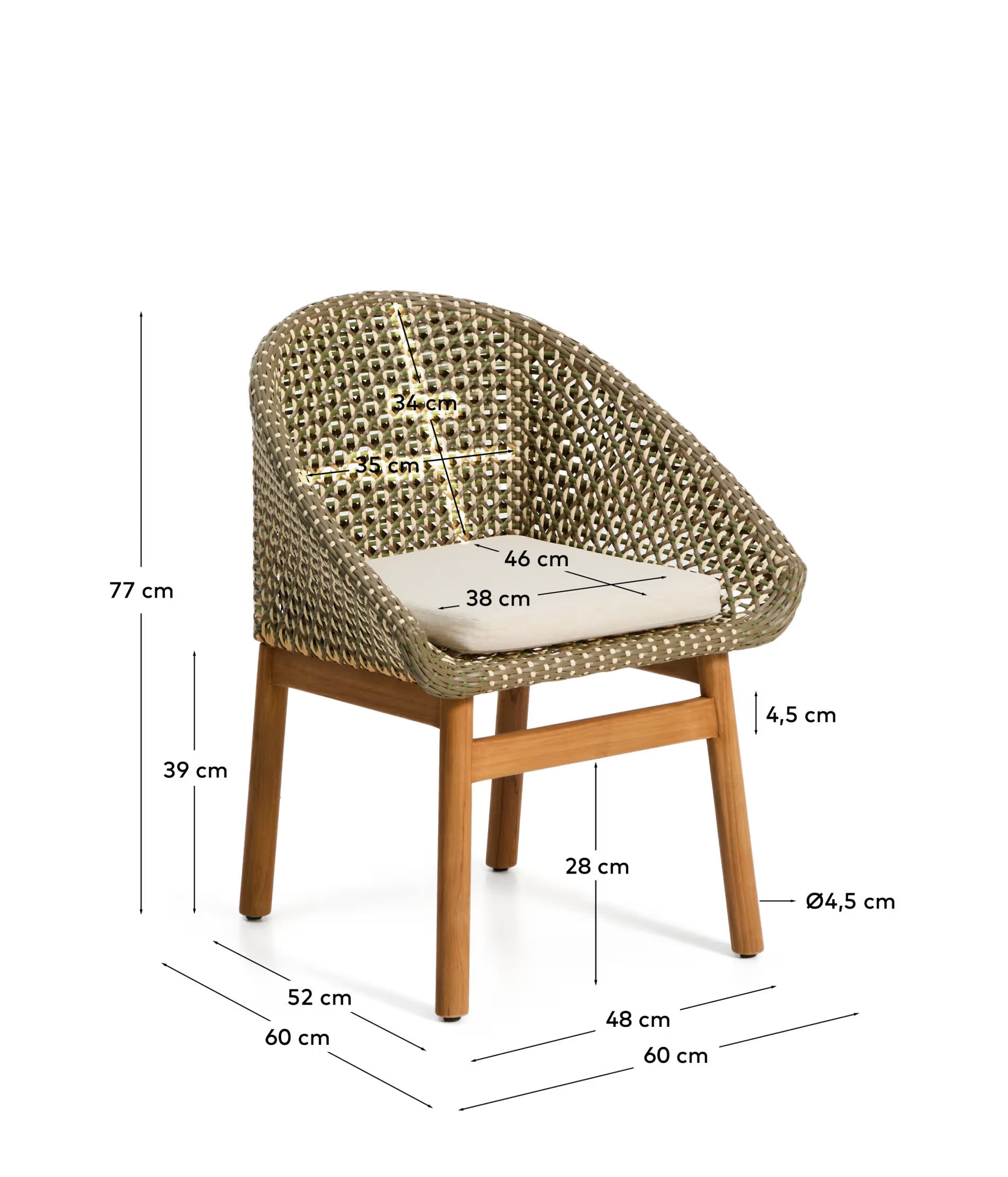IMAGE for product variant SKU O00236NW06