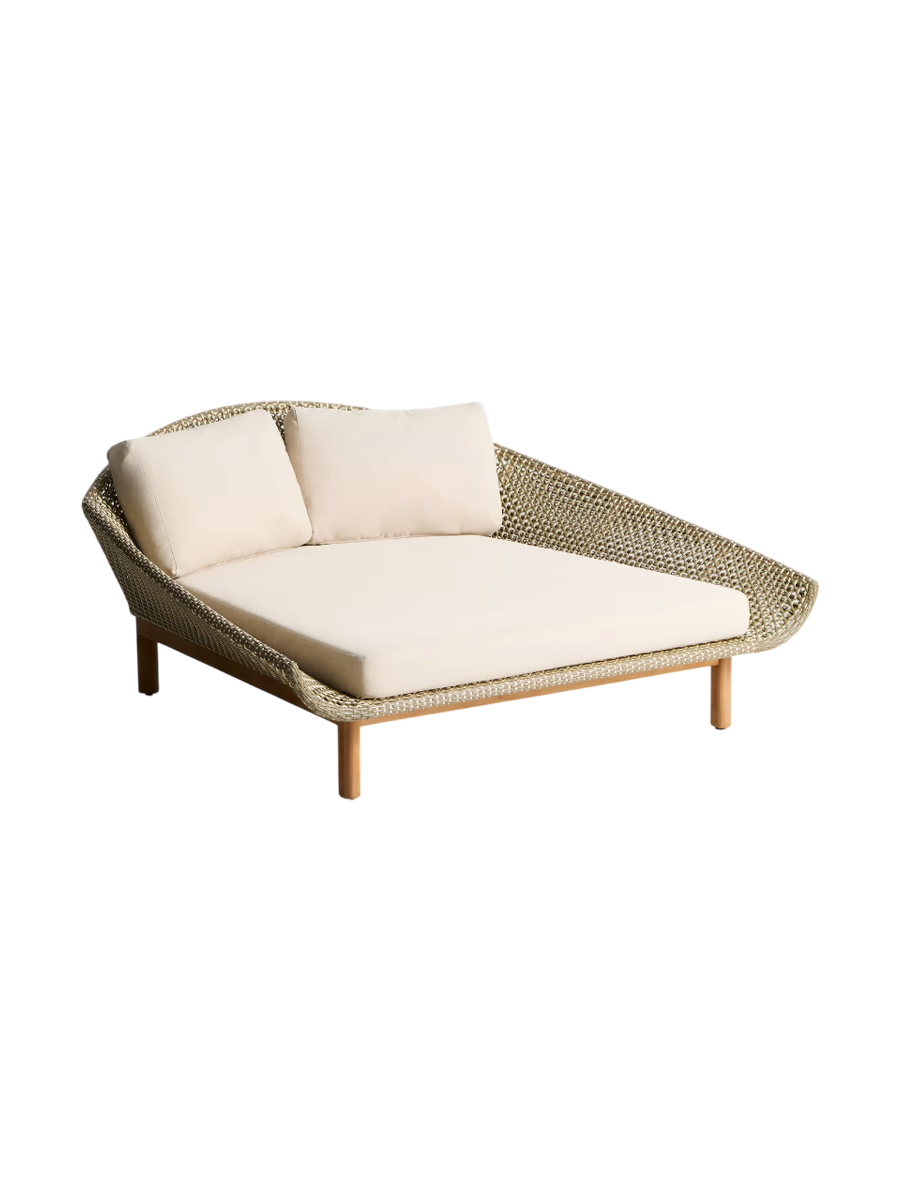 IMAGE for product variant SKU O00237NW06