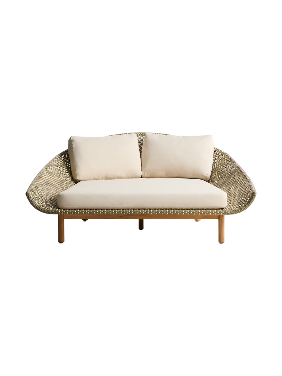 IMAGE for product variant SKU O00237NW06