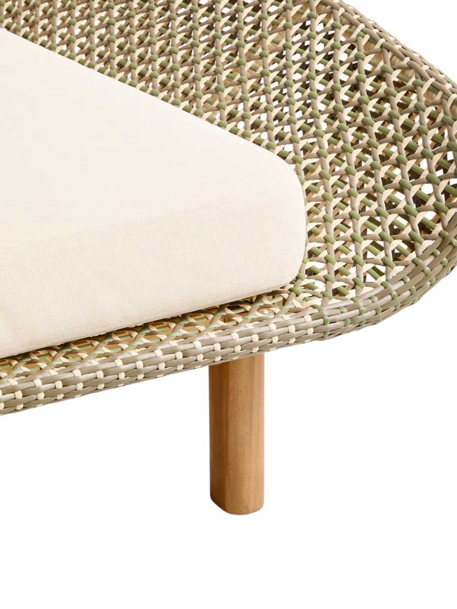 IMAGE for product variant SKU O00237NW06