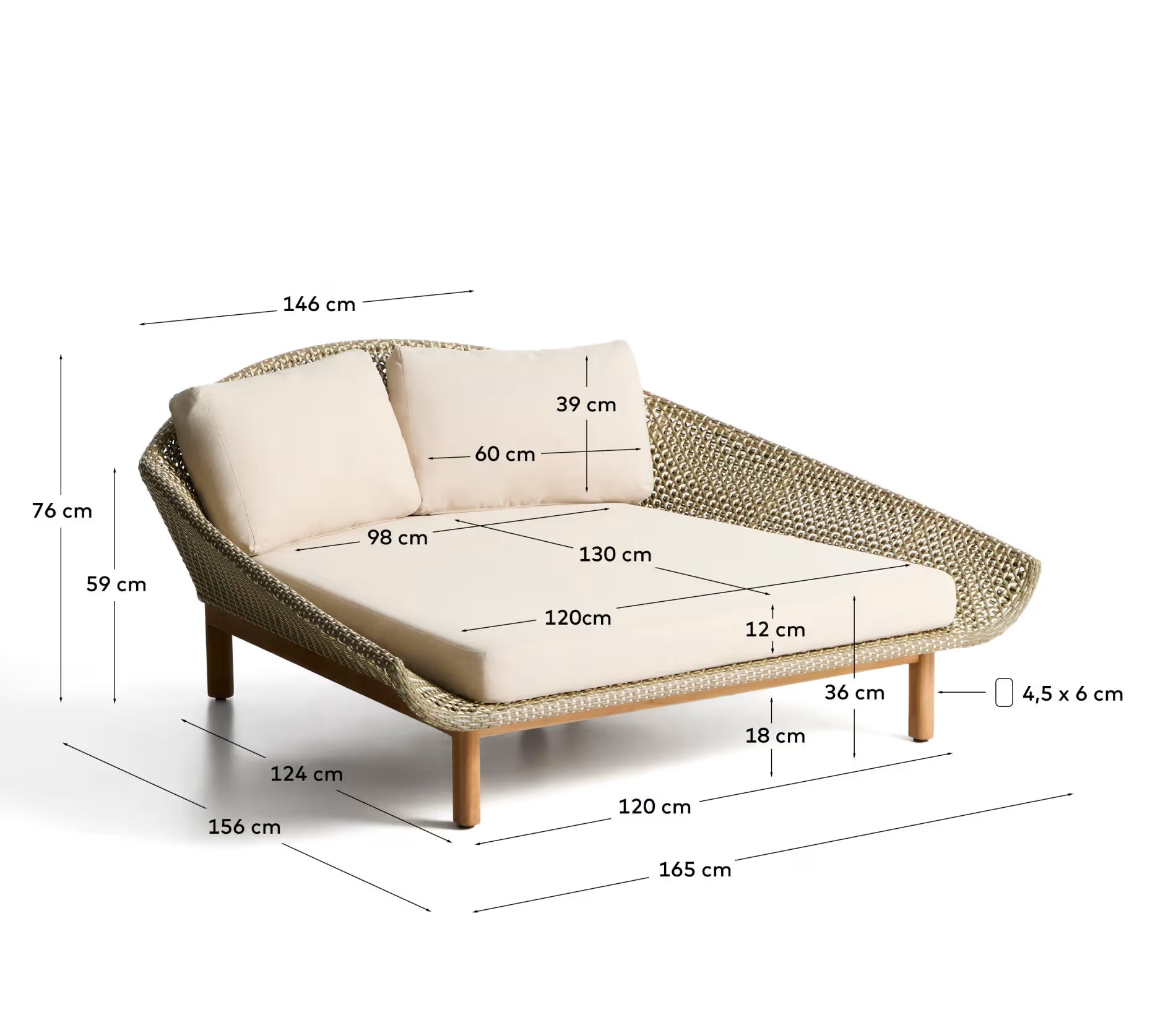 IMAGE for product variant SKU O00237NW06
