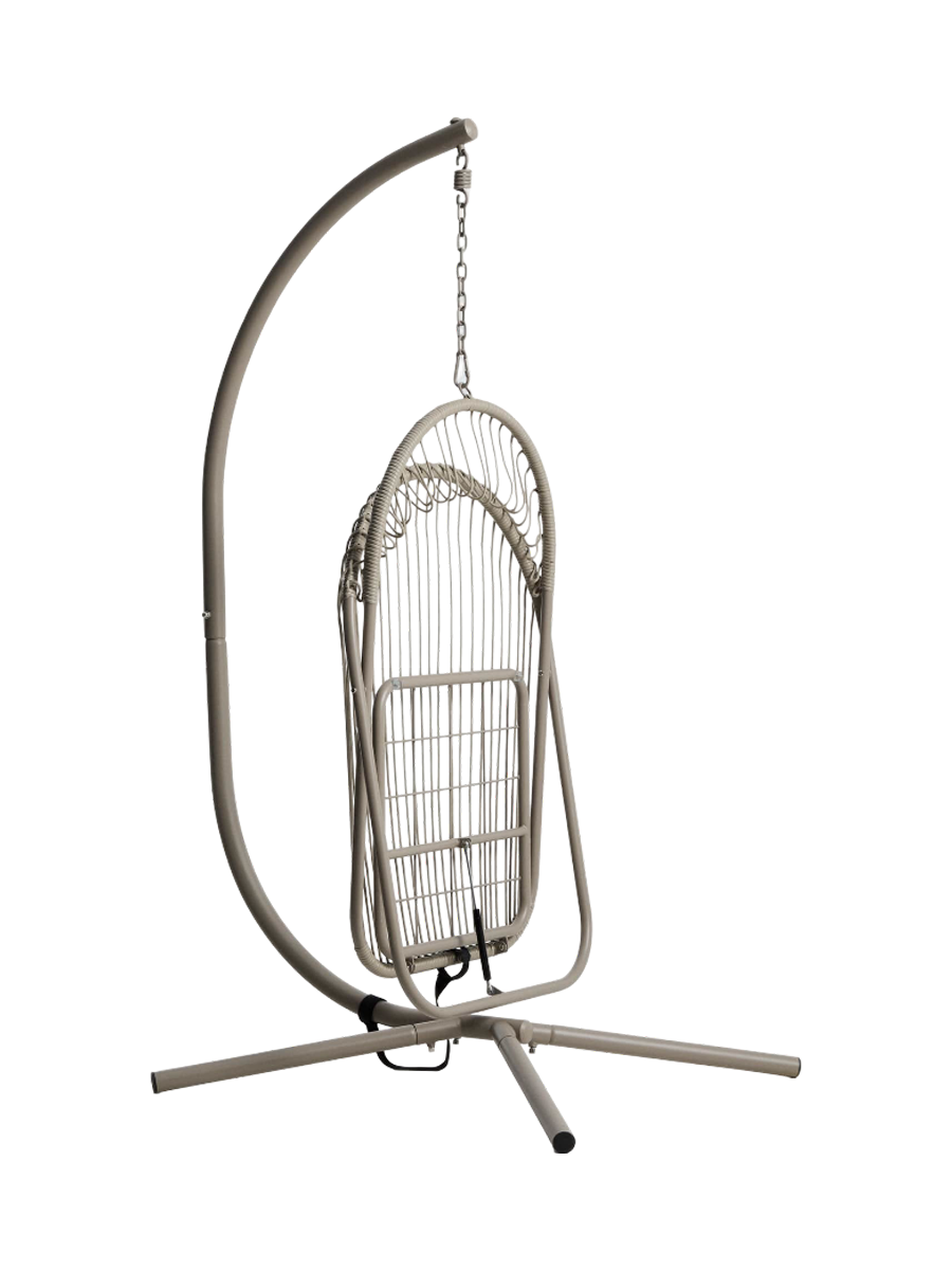 IMAGE for product variant SKU O00263RR11