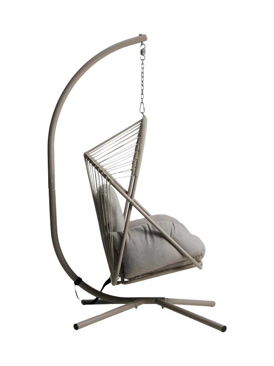 IMAGE for product variant SKU O00263RR11