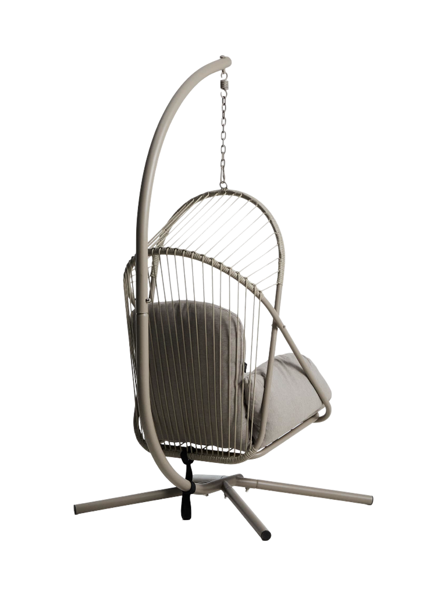 IMAGE for product variant SKU O00263RR11