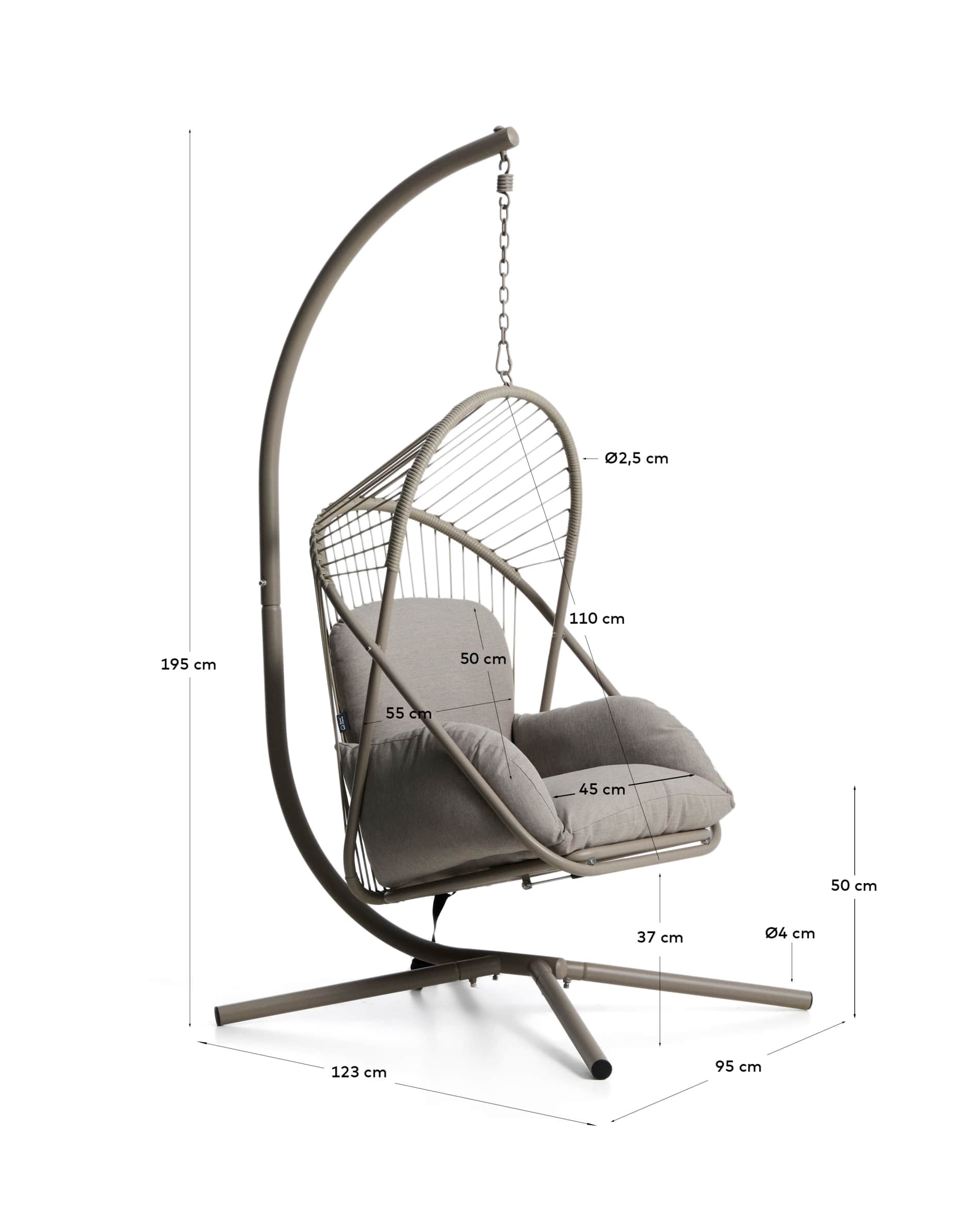 IMAGE for product variant SKU O00263RR11