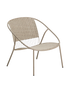 IMAGE for product variant SKU O00285RO12
