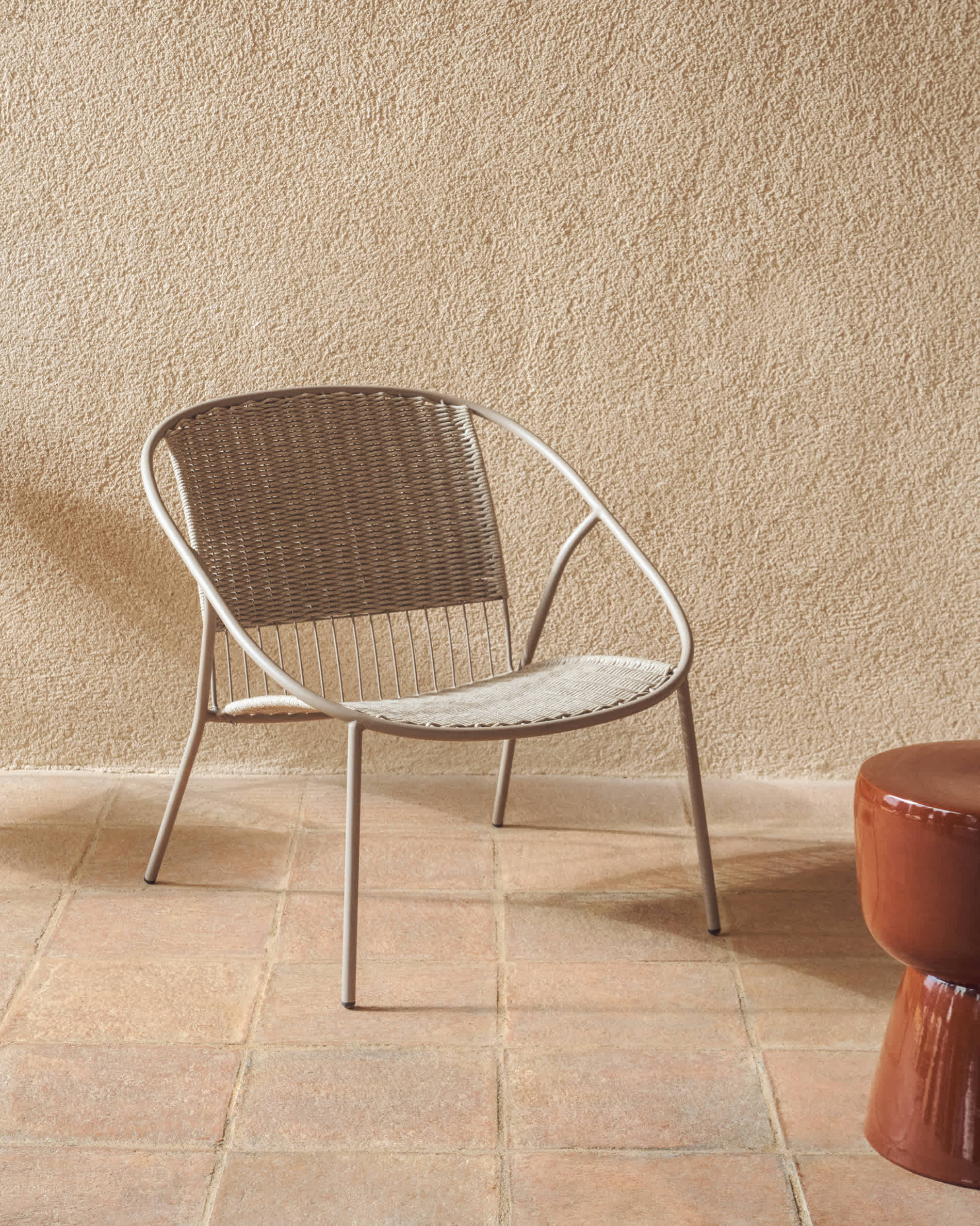 IMAGE for product variant SKU O00285RO12