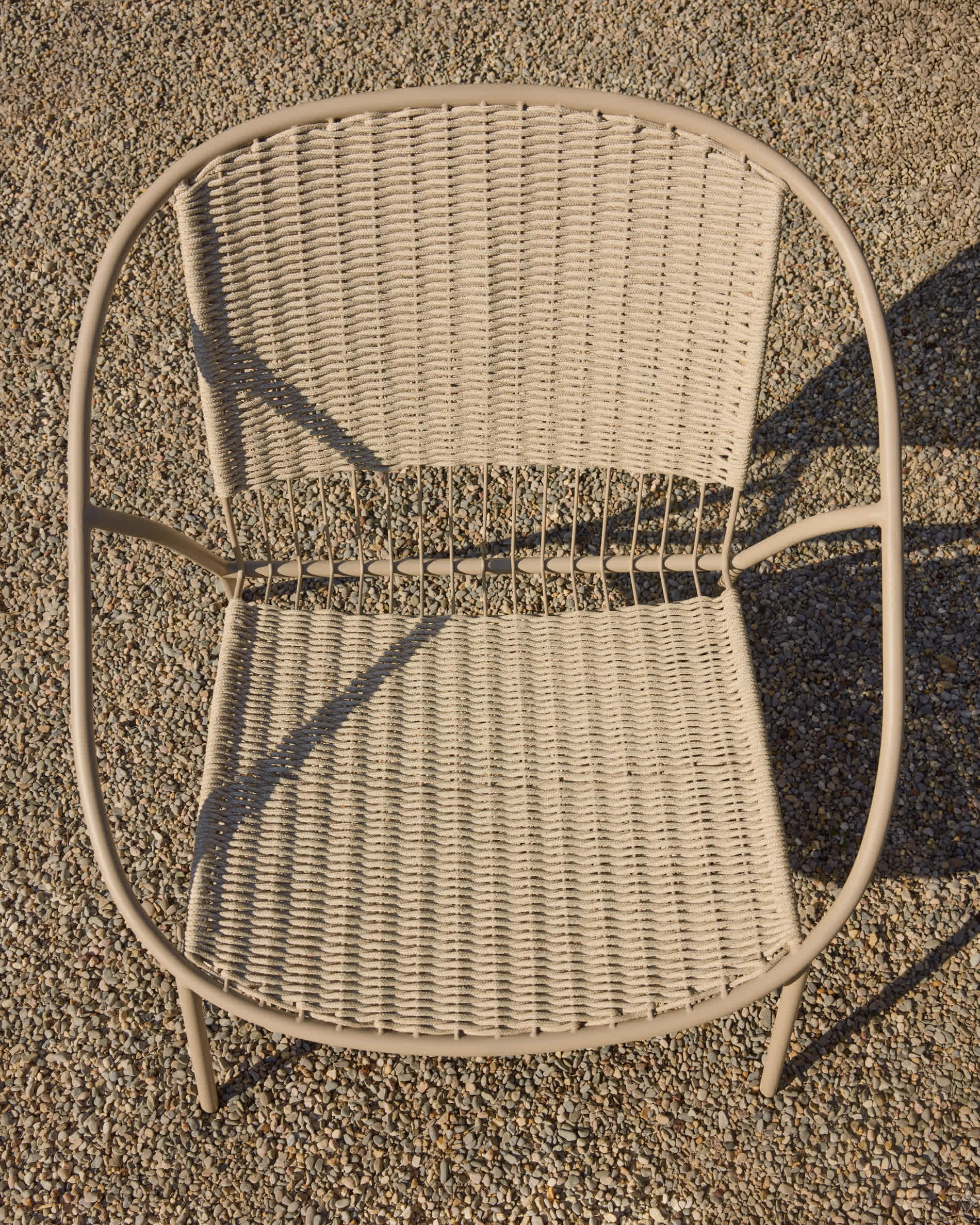 IMAGE for product variant SKU O00285RO12
