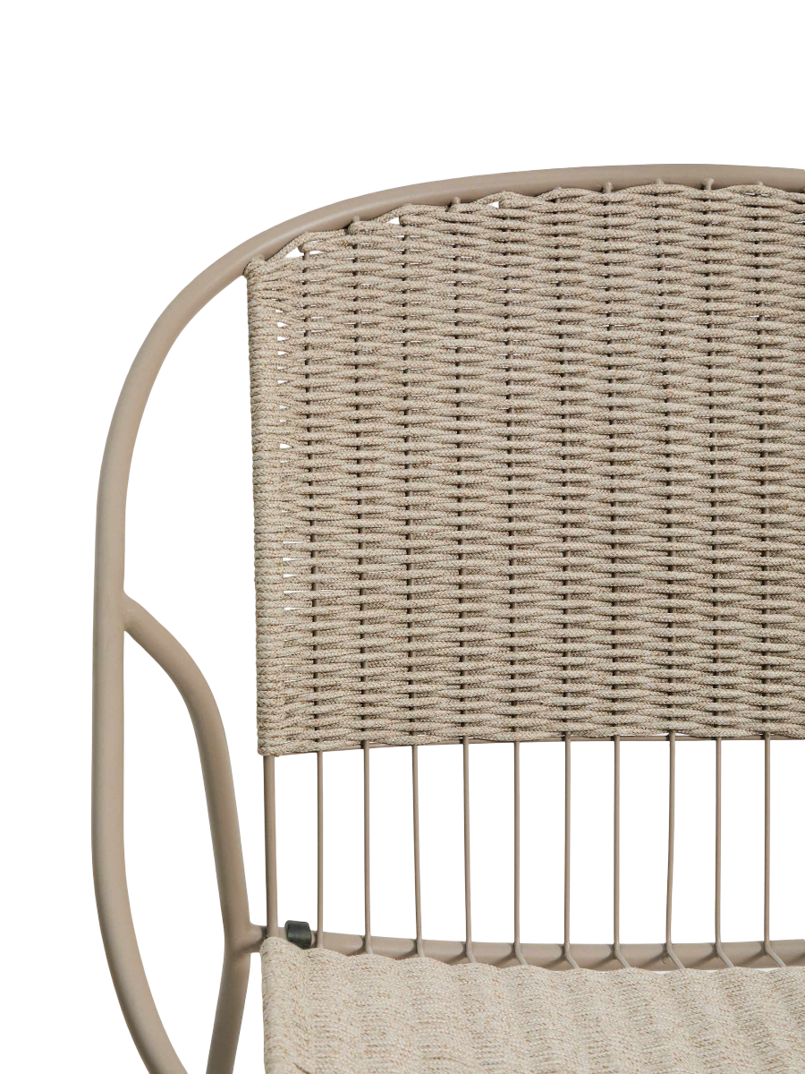 IMAGE for product variant SKU O00285RO12