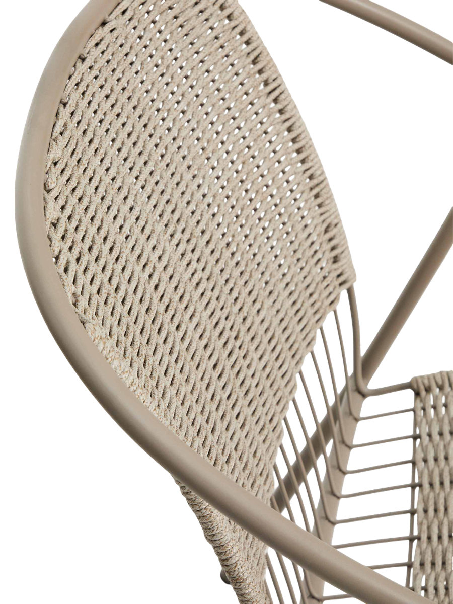 IMAGE for product variant SKU O00285RO12