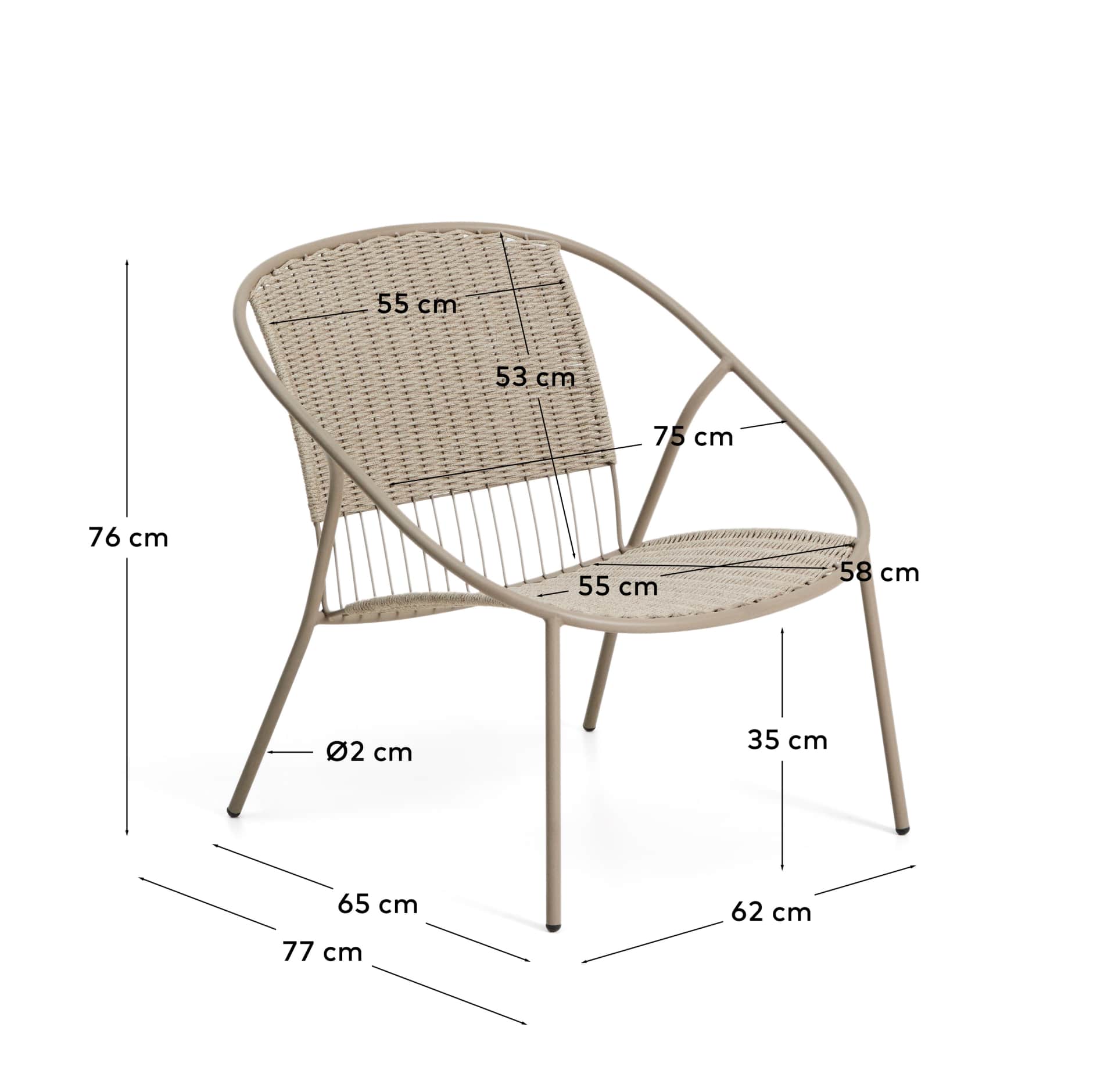 IMAGE for product variant SKU O00285RO12