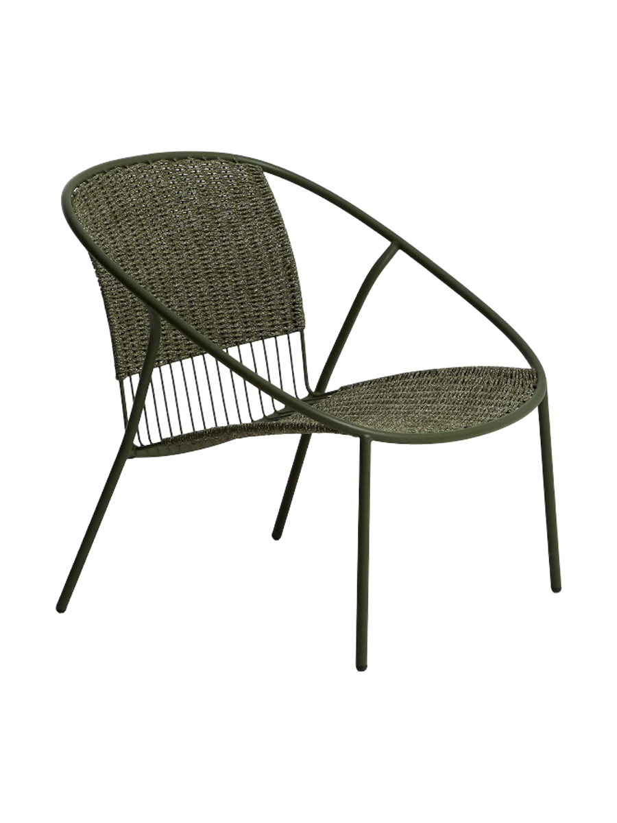IMAGE for product variant SKU O00285RO19