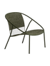 IMAGE for product variant SKU O00285RO19
