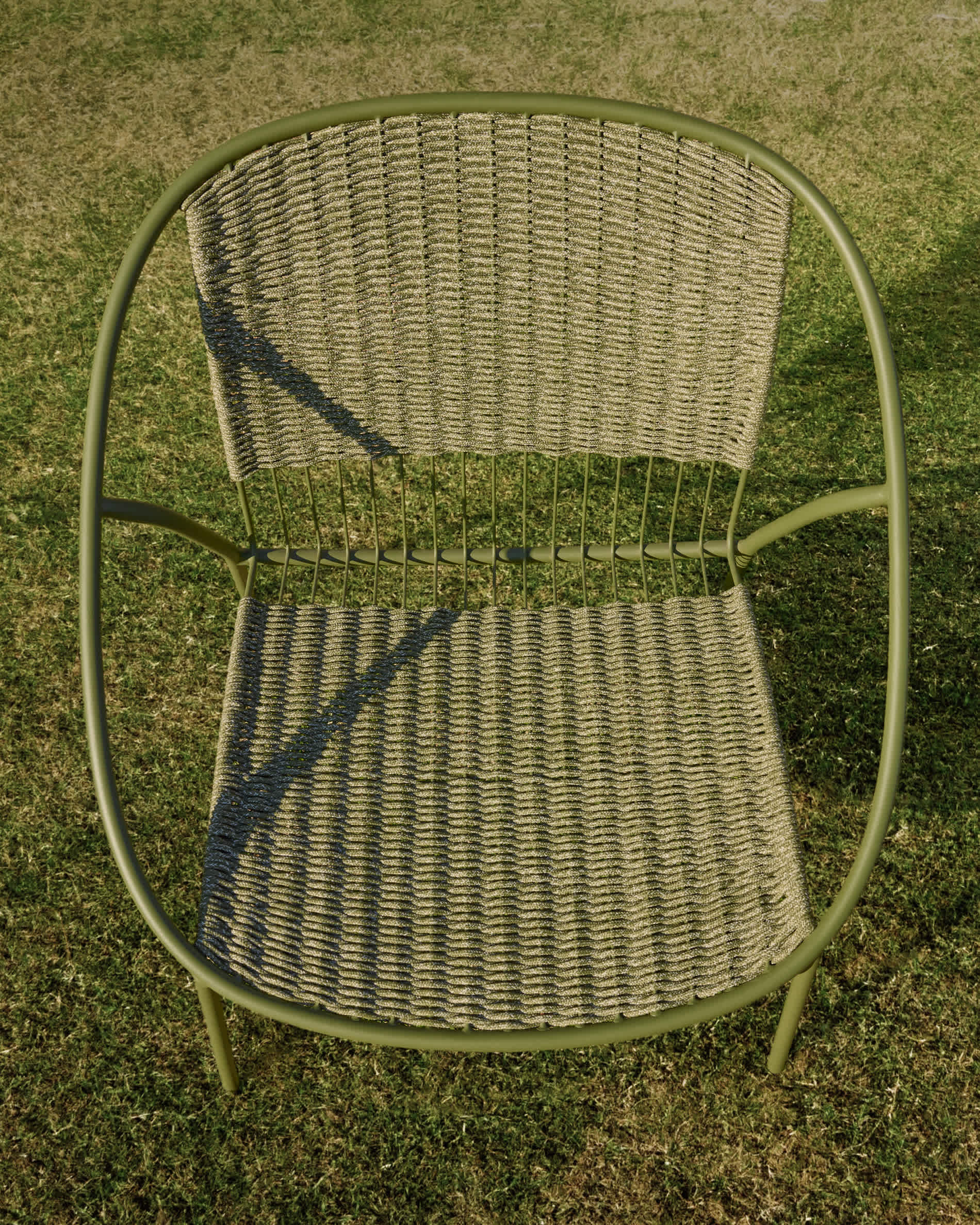 IMAGE for product variant SKU O00285RO19