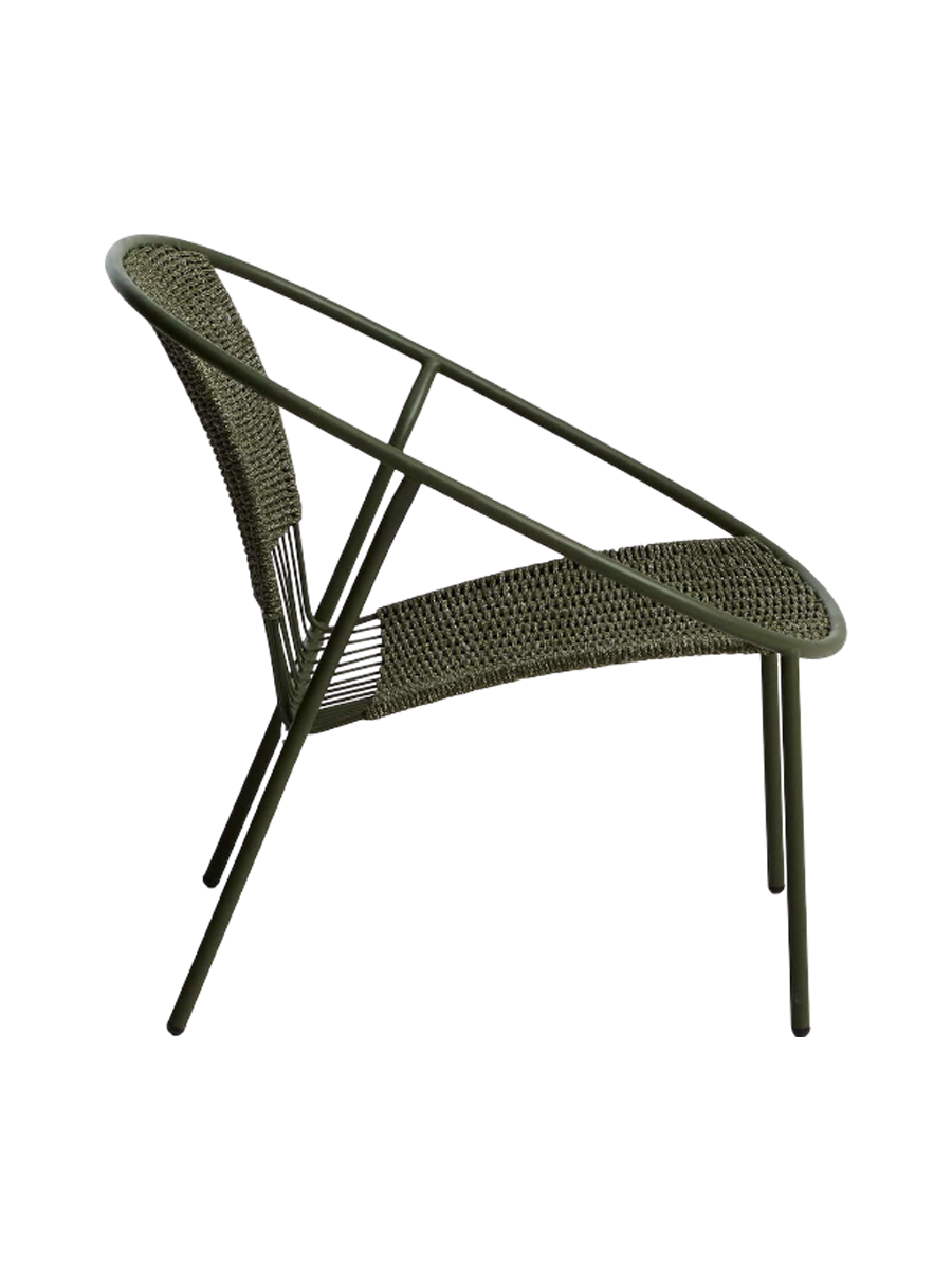 IMAGE for product variant SKU O00285RO19