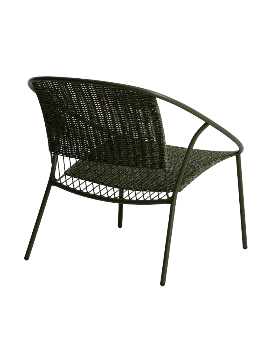 IMAGE for product variant SKU O00285RO19