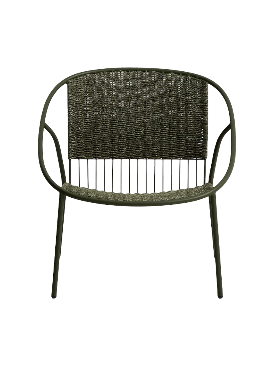 IMAGE for product variant SKU O00285RO19