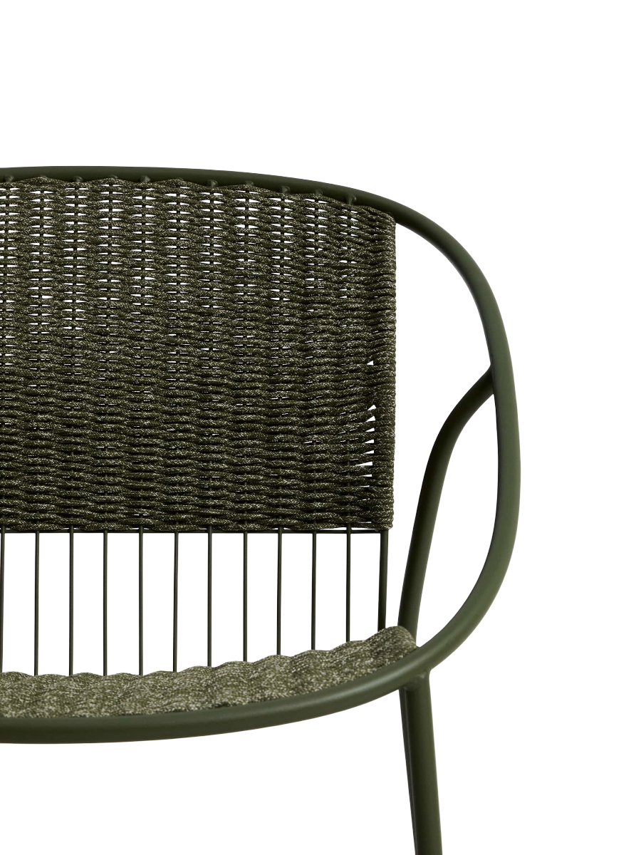 IMAGE for product variant SKU O00285RO19