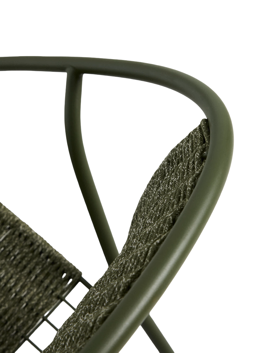 IMAGE for product variant SKU O00285RO19