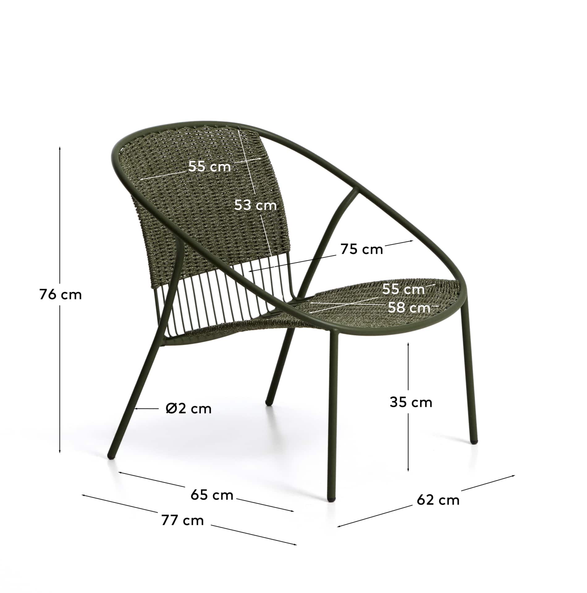 IMAGE for product variant SKU O00285RO19