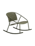 IMAGE for product variant SKU O00292RO19